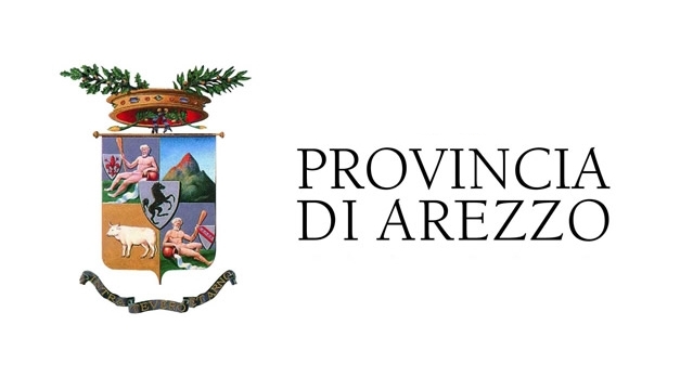 LA PROVINCIA DI AREZZO: È Il momento di lavorare fattivamente per un collegamento ferroviario Arezzo-Sansepolcro