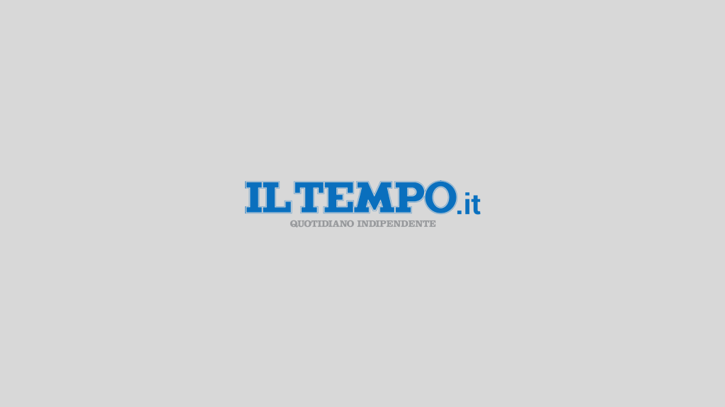**Ferrovie: Italo-Ntv chiede a Codacons risarcimento di 3,4 mln di euro **