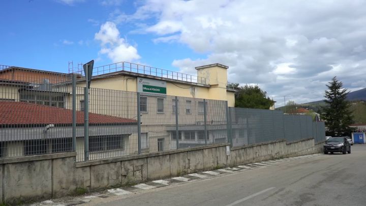 Omc di Foligno, Zeno (Filt Cgil): finalmente semaforo verde per i tre binari. Un treno che non possiamo perdere! – Umbria Domani