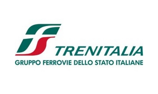 Variazioni orario dei treni in partenza da Roma dal 23 luglio al 26 agosto