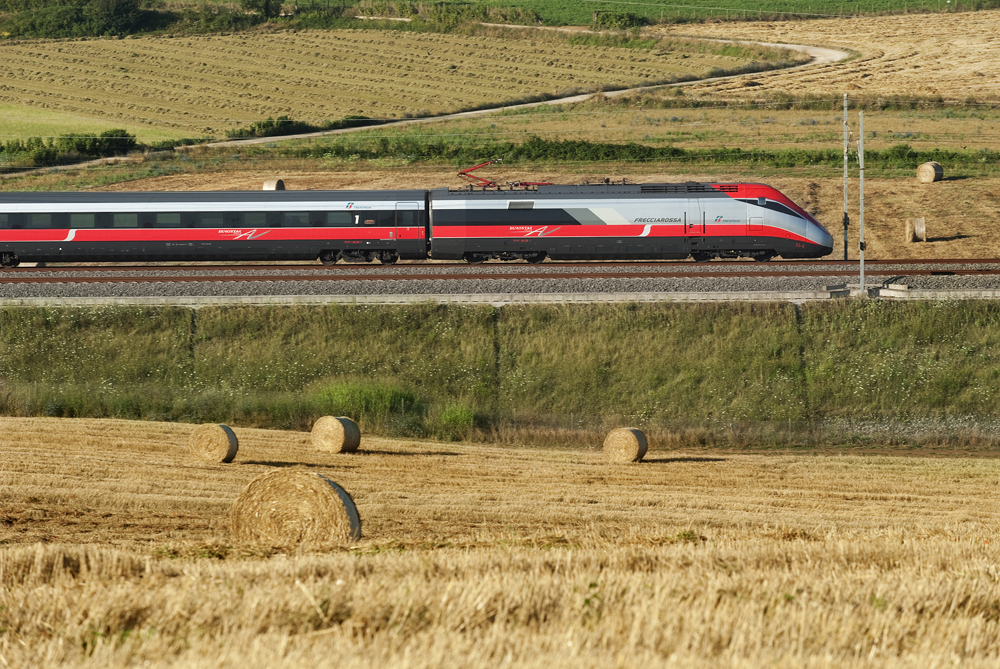 Cortona, Castiglion Fiorentino e Foiano per l’alta velocità in Valdichiana