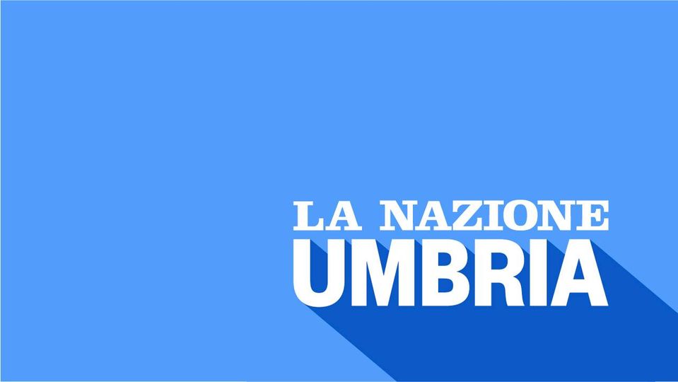 Alta velocità, doppio schiaffo agli orvietani