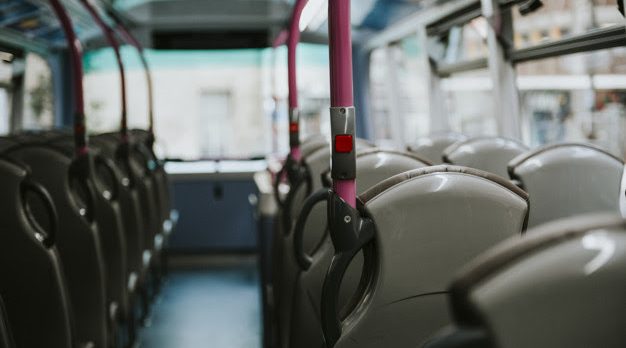 Bus Rapid Transit: Perugia è la prima città d’Italia a cambiare marcia